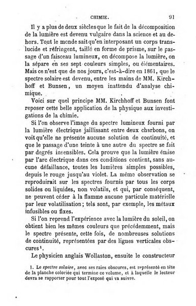 L'année scientifique et industrielle ou Exposé annuel des travaux scientifiques, des inventions et des principales applications de la science a l'industrie et aux arts, qui ont attiré l'attention publique en France et a l'etranger