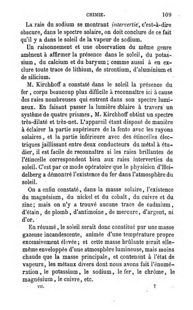 L'année scientifique et industrielle ou Exposé annuel des travaux scientifiques, des inventions et des principales applications de la science a l'industrie et aux arts, qui ont attiré l'attention publique en France et a l'etranger