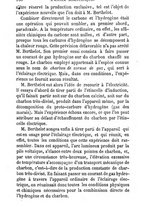 giornale/RAV0240071/1863/unico/00000146