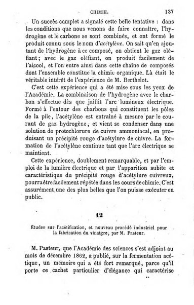 L'année scientifique et industrielle ou Exposé annuel des travaux scientifiques, des inventions et des principales applications de la science a l'industrie et aux arts, qui ont attiré l'attention publique en France et a l'etranger