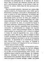 giornale/RAV0240071/1863/unico/00000148