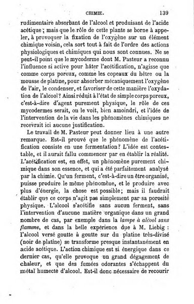 L'année scientifique et industrielle ou Exposé annuel des travaux scientifiques, des inventions et des principales applications de la science a l'industrie et aux arts, qui ont attiré l'attention publique en France et a l'etranger