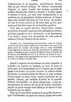 giornale/RAV0240071/1863/unico/00000151