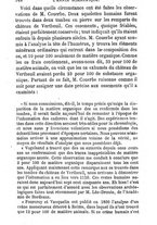 giornale/RAV0240071/1863/unico/00000158