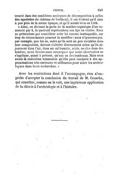 L'année scientifique et industrielle ou Exposé annuel des travaux scientifiques, des inventions et des principales applications de la science a l'industrie et aux arts, qui ont attiré l'attention publique en France et a l'etranger