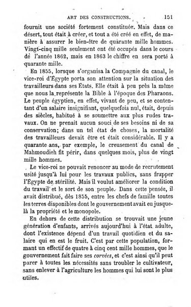 L'année scientifique et industrielle ou Exposé annuel des travaux scientifiques, des inventions et des principales applications de la science a l'industrie et aux arts, qui ont attiré l'attention publique en France et a l'etranger