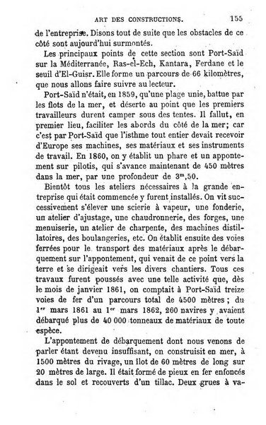 L'année scientifique et industrielle ou Exposé annuel des travaux scientifiques, des inventions et des principales applications de la science a l'industrie et aux arts, qui ont attiré l'attention publique en France et a l'etranger