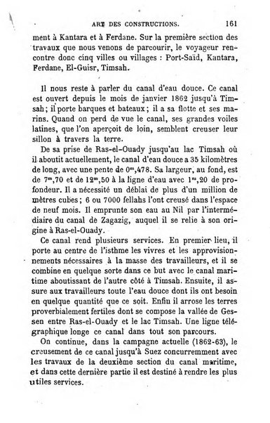 L'année scientifique et industrielle ou Exposé annuel des travaux scientifiques, des inventions et des principales applications de la science a l'industrie et aux arts, qui ont attiré l'attention publique en France et a l'etranger