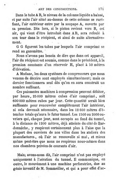 L'année scientifique et industrielle ou Exposé annuel des travaux scientifiques, des inventions et des principales applications de la science a l'industrie et aux arts, qui ont attiré l'attention publique en France et a l'etranger