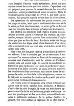 giornale/RAV0240071/1863/unico/00000183