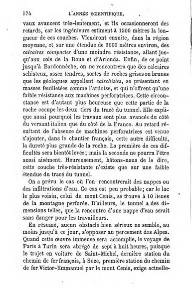 L'année scientifique et industrielle ou Exposé annuel des travaux scientifiques, des inventions et des principales applications de la science a l'industrie et aux arts, qui ont attiré l'attention publique en France et a l'etranger