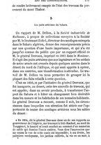 giornale/RAV0240071/1863/unico/00000187