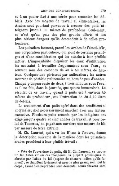 L'année scientifique et industrielle ou Exposé annuel des travaux scientifiques, des inventions et des principales applications de la science a l'industrie et aux arts, qui ont attiré l'attention publique en France et a l'etranger