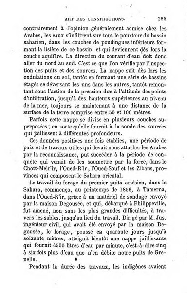 L'année scientifique et industrielle ou Exposé annuel des travaux scientifiques, des inventions et des principales applications de la science a l'industrie et aux arts, qui ont attiré l'attention publique en France et a l'etranger