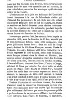 giornale/RAV0240071/1863/unico/00000196