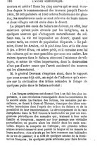 giornale/RAV0240071/1863/unico/00000200