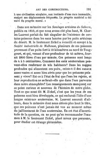 L'année scientifique et industrielle ou Exposé annuel des travaux scientifiques, des inventions et des principales applications de la science a l'industrie et aux arts, qui ont attiré l'attention publique en France et a l'etranger