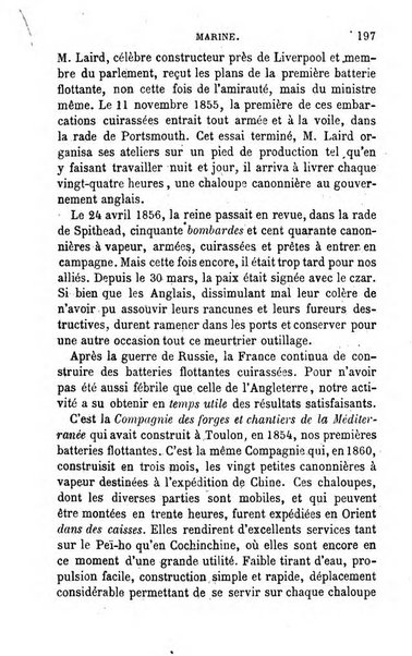 L'année scientifique et industrielle ou Exposé annuel des travaux scientifiques, des inventions et des principales applications de la science a l'industrie et aux arts, qui ont attiré l'attention publique en France et a l'etranger