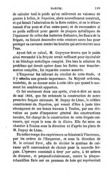 L'année scientifique et industrielle ou Exposé annuel des travaux scientifiques, des inventions et des principales applications de la science a l'industrie et aux arts, qui ont attiré l'attention publique en France et a l'etranger