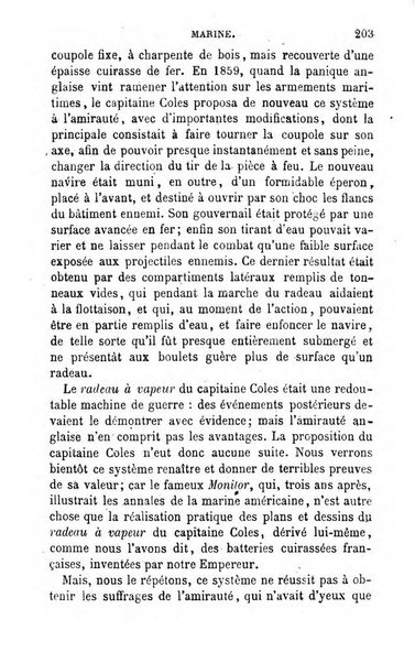 L'année scientifique et industrielle ou Exposé annuel des travaux scientifiques, des inventions et des principales applications de la science a l'industrie et aux arts, qui ont attiré l'attention publique en France et a l'etranger