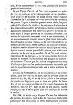 giornale/RAV0240071/1863/unico/00000235