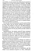 giornale/RAV0240071/1863/unico/00000236