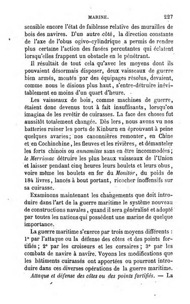 L'année scientifique et industrielle ou Exposé annuel des travaux scientifiques, des inventions et des principales applications de la science a l'industrie et aux arts, qui ont attiré l'attention publique en France et a l'etranger