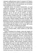 giornale/RAV0240071/1863/unico/00000240