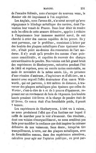 L'année scientifique et industrielle ou Exposé annuel des travaux scientifiques, des inventions et des principales applications de la science a l'industrie et aux arts, qui ont attiré l'attention publique en France et a l'etranger