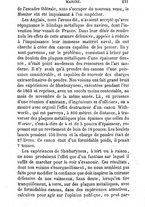 giornale/RAV0240071/1863/unico/00000241