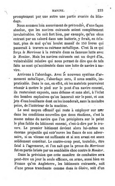 L'année scientifique et industrielle ou Exposé annuel des travaux scientifiques, des inventions et des principales applications de la science a l'industrie et aux arts, qui ont attiré l'attention publique en France et a l'etranger