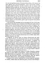 giornale/RAV0240071/1863/unico/00000253