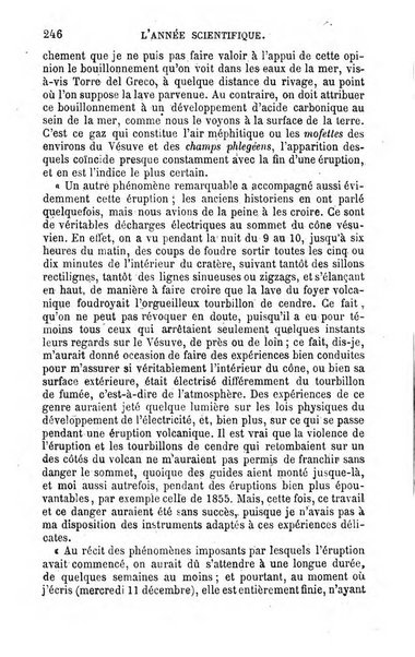 L'année scientifique et industrielle ou Exposé annuel des travaux scientifiques, des inventions et des principales applications de la science a l'industrie et aux arts, qui ont attiré l'attention publique en France et a l'etranger