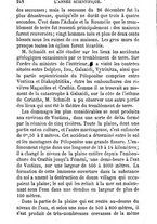 giornale/RAV0240071/1863/unico/00000258