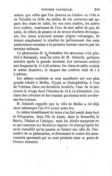 L'année scientifique et industrielle ou Exposé annuel des travaux scientifiques, des inventions et des principales applications de la science a l'industrie et aux arts, qui ont attiré l'attention publique en France et a l'etranger