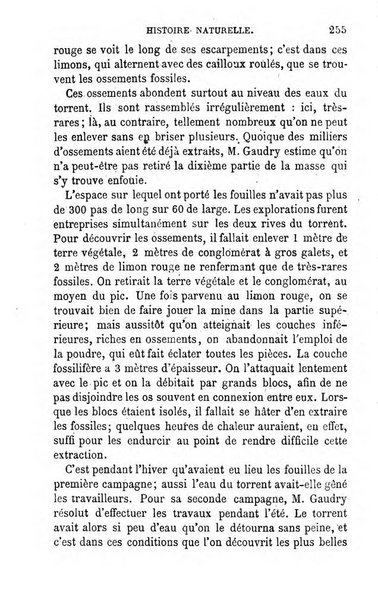 L'année scientifique et industrielle ou Exposé annuel des travaux scientifiques, des inventions et des principales applications de la science a l'industrie et aux arts, qui ont attiré l'attention publique en France et a l'etranger