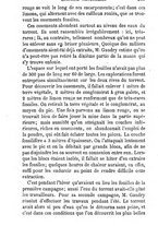 giornale/RAV0240071/1863/unico/00000265