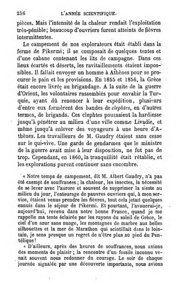 L'année scientifique et industrielle ou Exposé annuel des travaux scientifiques, des inventions et des principales applications de la science a l'industrie et aux arts, qui ont attiré l'attention publique en France et a l'etranger