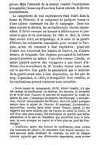 giornale/RAV0240071/1863/unico/00000266