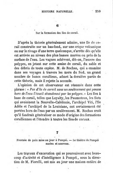 L'année scientifique et industrielle ou Exposé annuel des travaux scientifiques, des inventions et des principales applications de la science a l'industrie et aux arts, qui ont attiré l'attention publique en France et a l'etranger