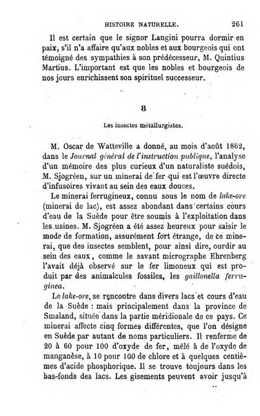 L'année scientifique et industrielle ou Exposé annuel des travaux scientifiques, des inventions et des principales applications de la science a l'industrie et aux arts, qui ont attiré l'attention publique en France et a l'etranger