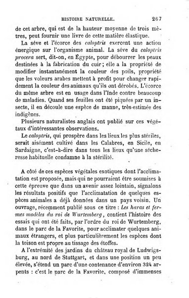 L'année scientifique et industrielle ou Exposé annuel des travaux scientifiques, des inventions et des principales applications de la science a l'industrie et aux arts, qui ont attiré l'attention publique en France et a l'etranger