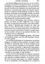 giornale/RAV0240071/1863/unico/00000279