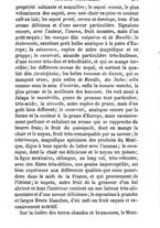 giornale/RAV0240071/1863/unico/00000283