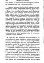 giornale/RAV0240071/1863/unico/00000290