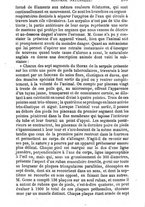 giornale/RAV0240071/1863/unico/00000293