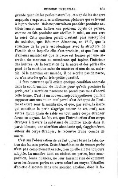 L'année scientifique et industrielle ou Exposé annuel des travaux scientifiques, des inventions et des principales applications de la science a l'industrie et aux arts, qui ont attiré l'attention publique en France et a l'etranger