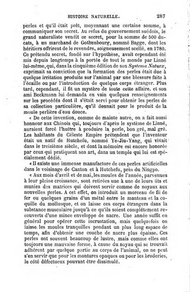 L'année scientifique et industrielle ou Exposé annuel des travaux scientifiques, des inventions et des principales applications de la science a l'industrie et aux arts, qui ont attiré l'attention publique en France et a l'etranger