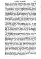 giornale/RAV0240071/1863/unico/00000297