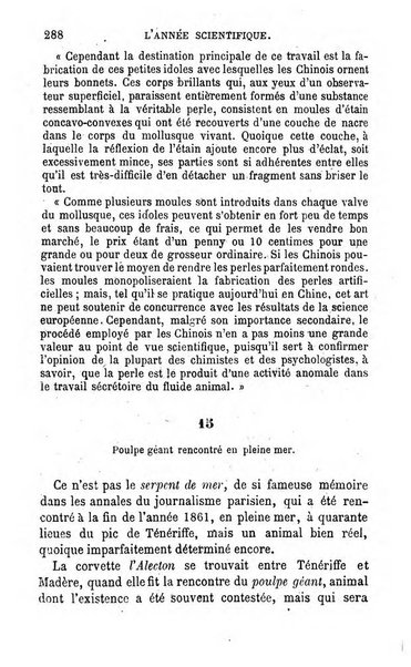 L'année scientifique et industrielle ou Exposé annuel des travaux scientifiques, des inventions et des principales applications de la science a l'industrie et aux arts, qui ont attiré l'attention publique en France et a l'etranger